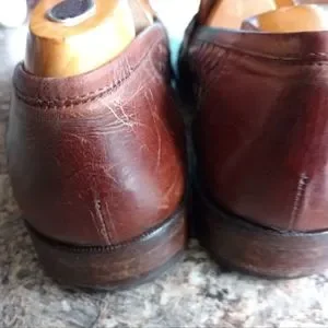 Johnston & Murphy | Shoes | Johnston Murphy Brown Italy  display picture 2